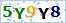 Click Refresh verification code