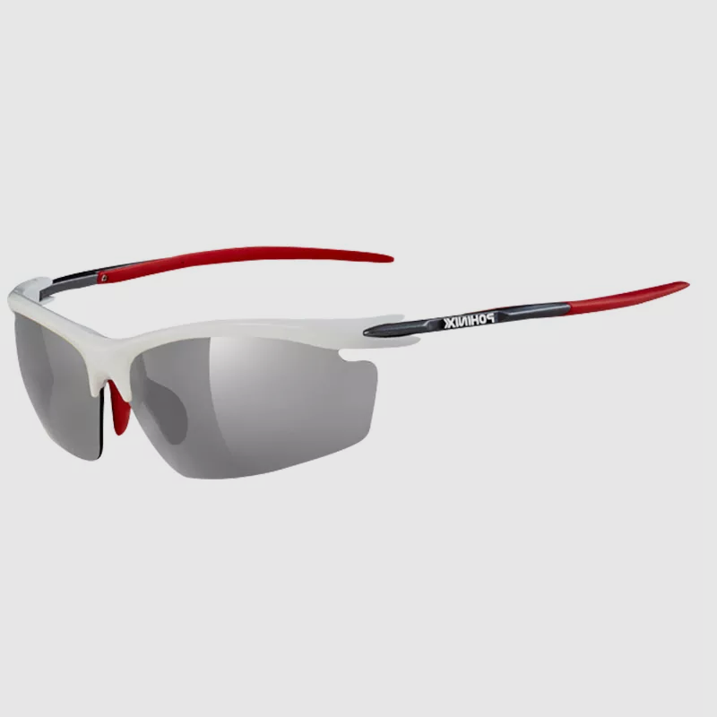 Pourquoi les lunettes de soleil de pêche sont-elles essentielles pour chaque pêcheur ?