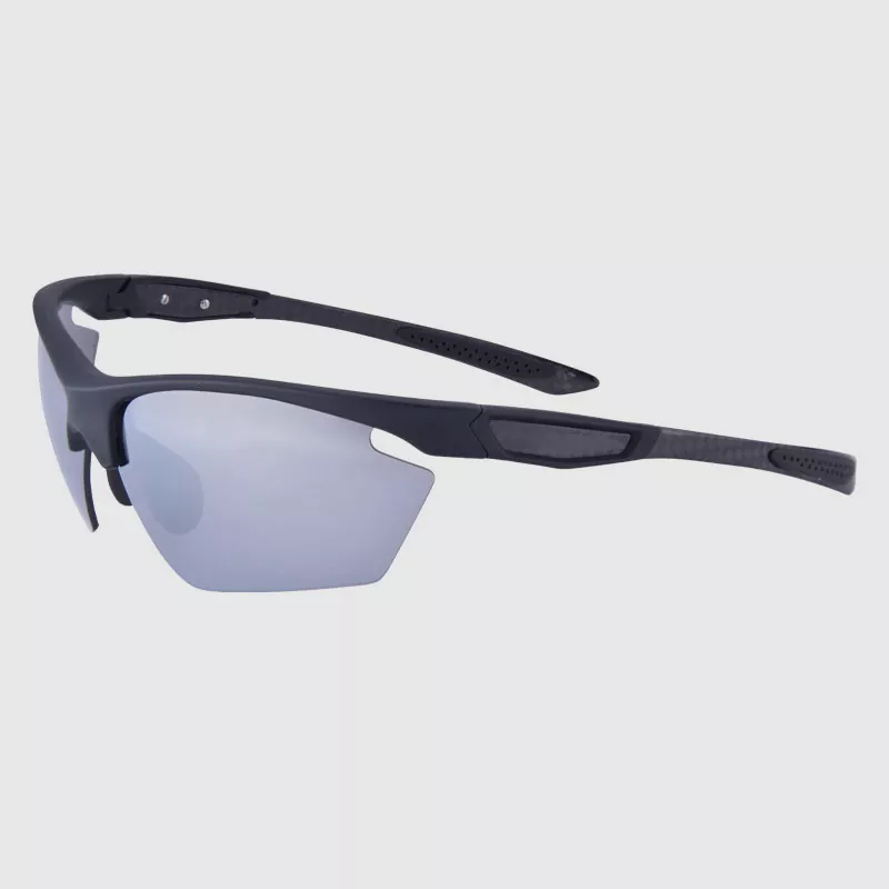 Lunettes de soleil à cyclisme en carbone léger